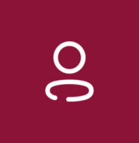 FOUNDING MEMBER